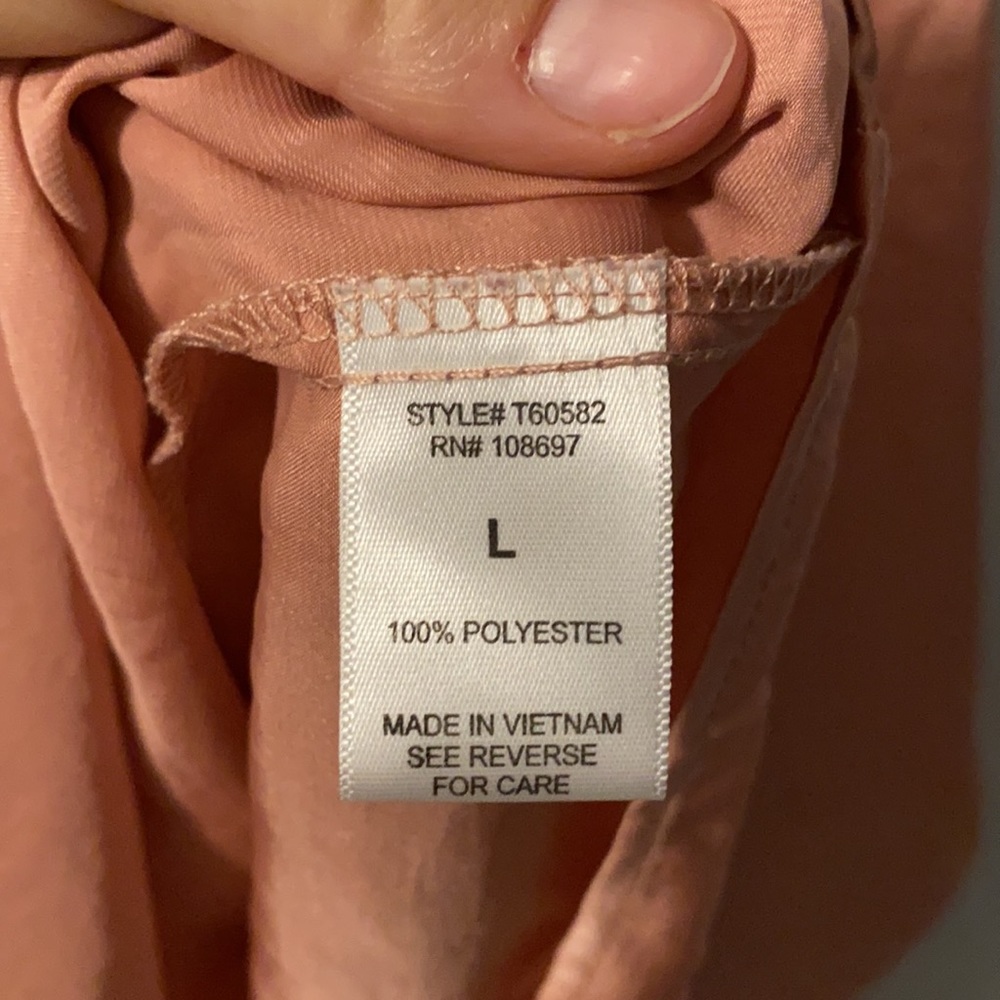Shirt - Picture 5 of 5
